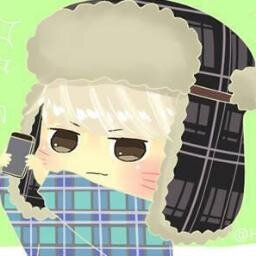 ❅さんのプロフィール画像