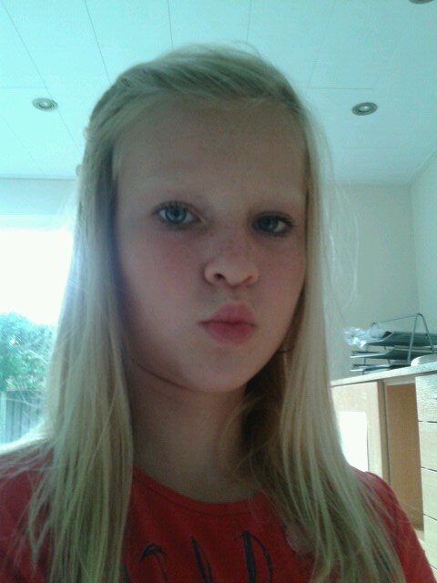 Pien~12~Voetbal~PSV~Eindse boys~PhilipsVanHorne~M1D~Noa~Remo~Ly