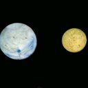 maria carmen lucas  - @marilucaspz - Twitter