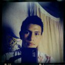 William Cornejo - @Will96bc - Twitter