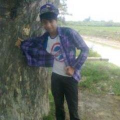 Hardcore is My live