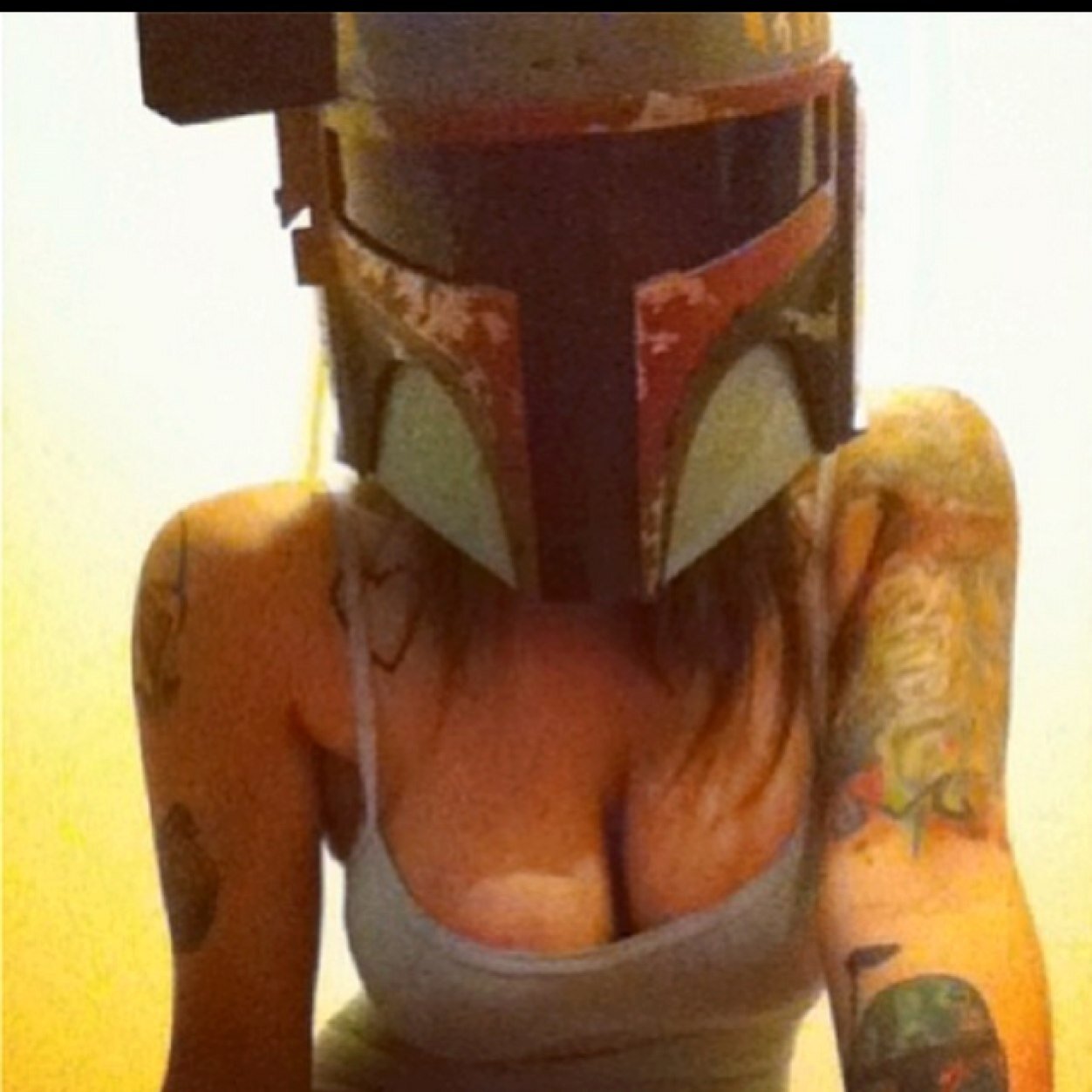 Snapchat your dirtyside and ill publish every single one ;) Add cheekysnap101