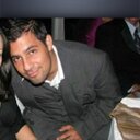 Adrian Larrinaga (@007Larrinaga) Twitter