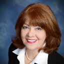 Pat Webster - @PatWebster - Twitter