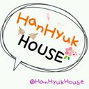 HanHyukHOUSE - @HanHyukHOUSE - Twitter