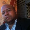 Ernesto Gerardo - @ernestogerardo - Twitter