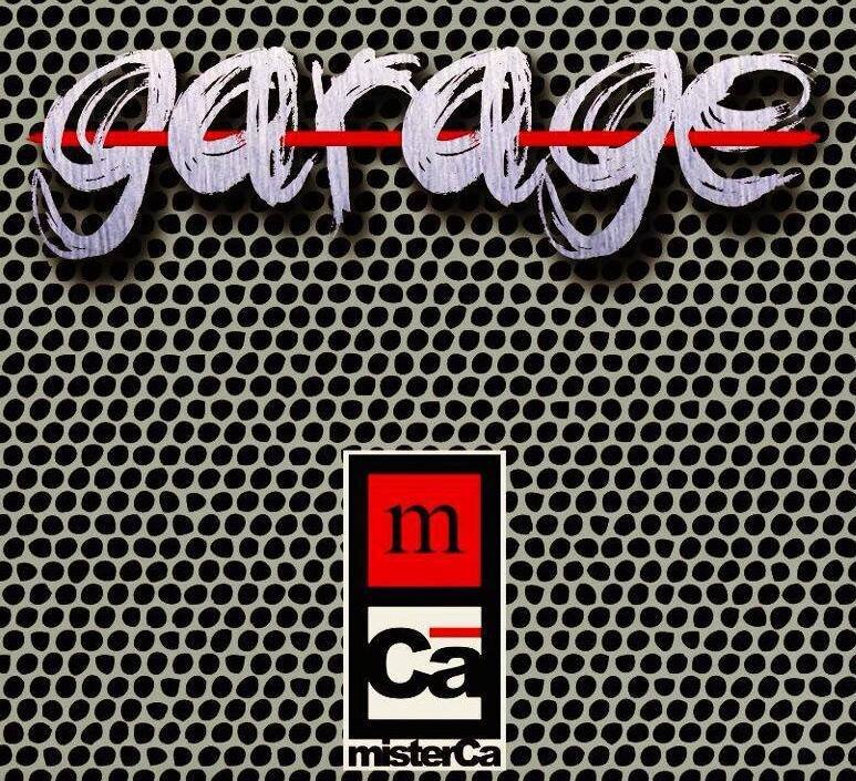 garagemrca's profile picture. Il GarageMrCa è un #club che offre infinite possibilità. La location versatile richiama lo stile #underground dei club più famosi del mondo.