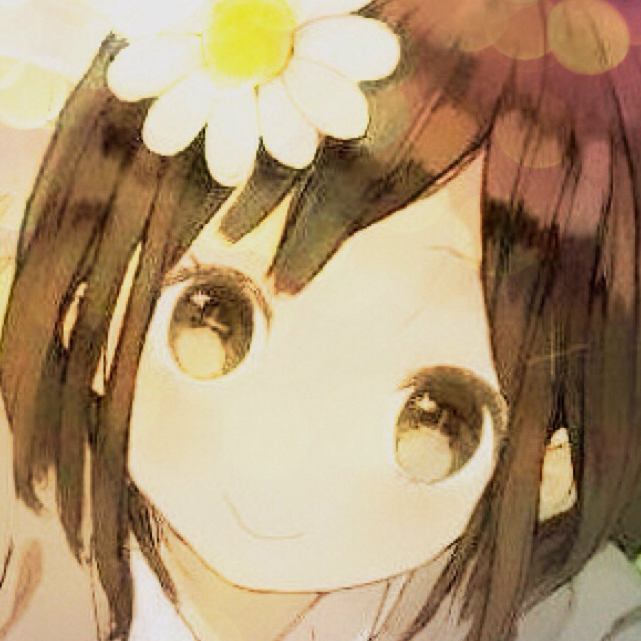 くらうんさんのプロフィール画像