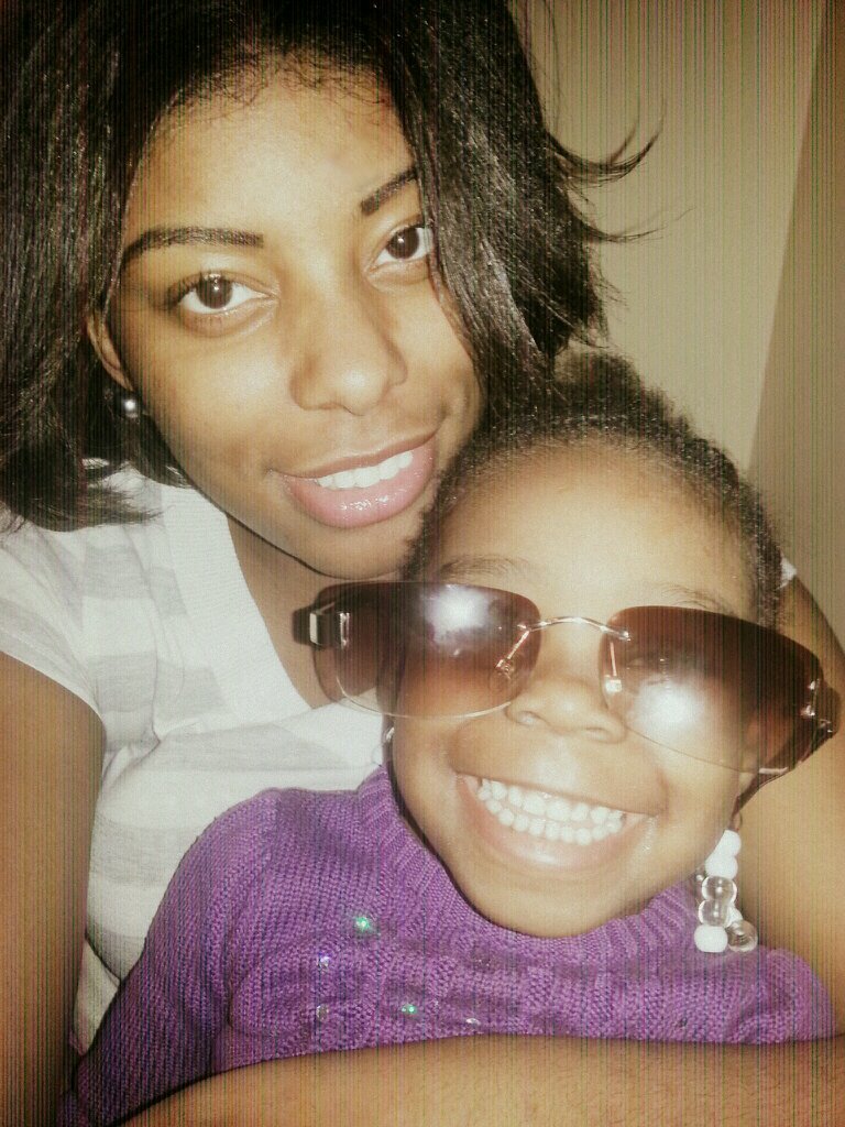 LOVABLE ! MUST SAY...I l!k3 m¥ K!$$3$ DOWN LOW
