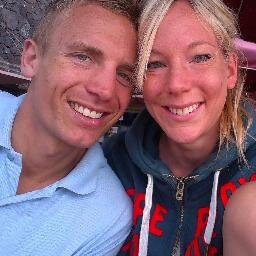 Sebastian_PFL's profile picture. Raktenbauer zum Mond, Fan des FC LEBEN, Life is fun, ohne Spaß kein Leben, ohne Leben kein Spaß