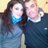 noelia_4's profile image