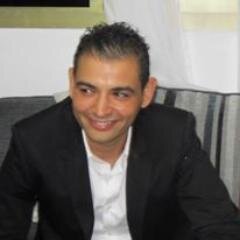 SamiBardi's profile picture. 