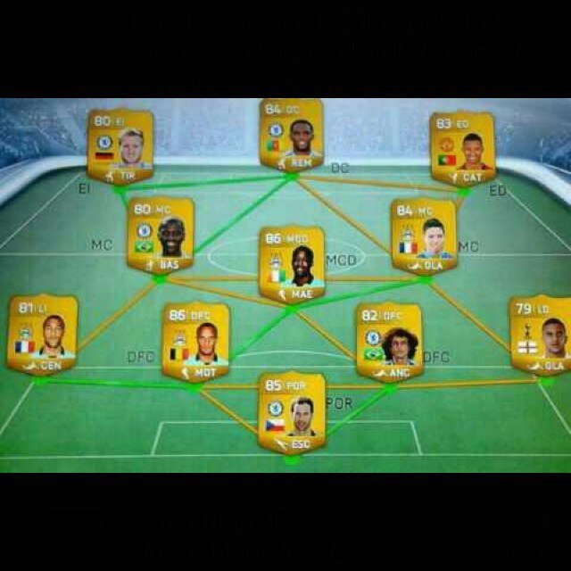 sorteosfifa1 Profile Picture