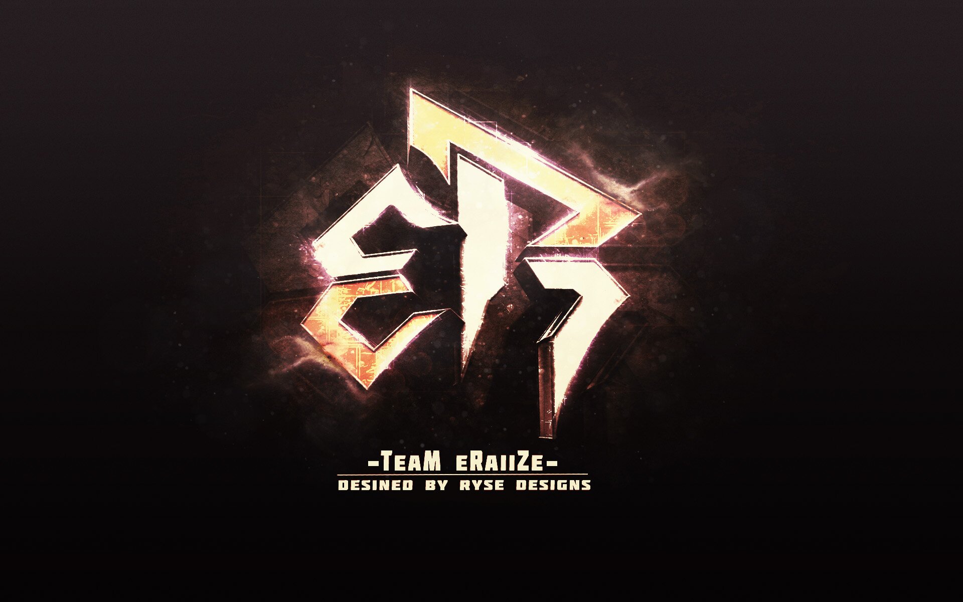 TeaM_eRaiiZe's profile picture. Official Competitive Team on Xbox One | Like us on Facebook | Search scrim everyday | Streaming if we want