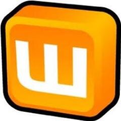 WPnewStories's profile picture. Story Promotion :  https://t.co/STUMAAqgR4