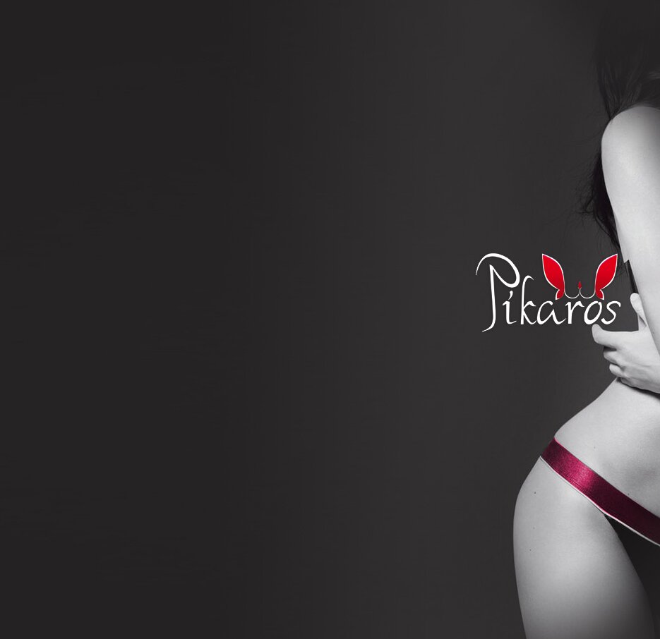 PikarosSambil's profile picture. 