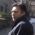 Anand Kumar (@akganand) Twitter profile photo Anand Kumar (@akganand) Twitter profile photo