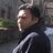 akgAnand's profile image