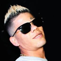 @Mclon_oficial segue !