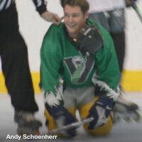 andy schoenherr (@andynj77) 's Twitter Profile
