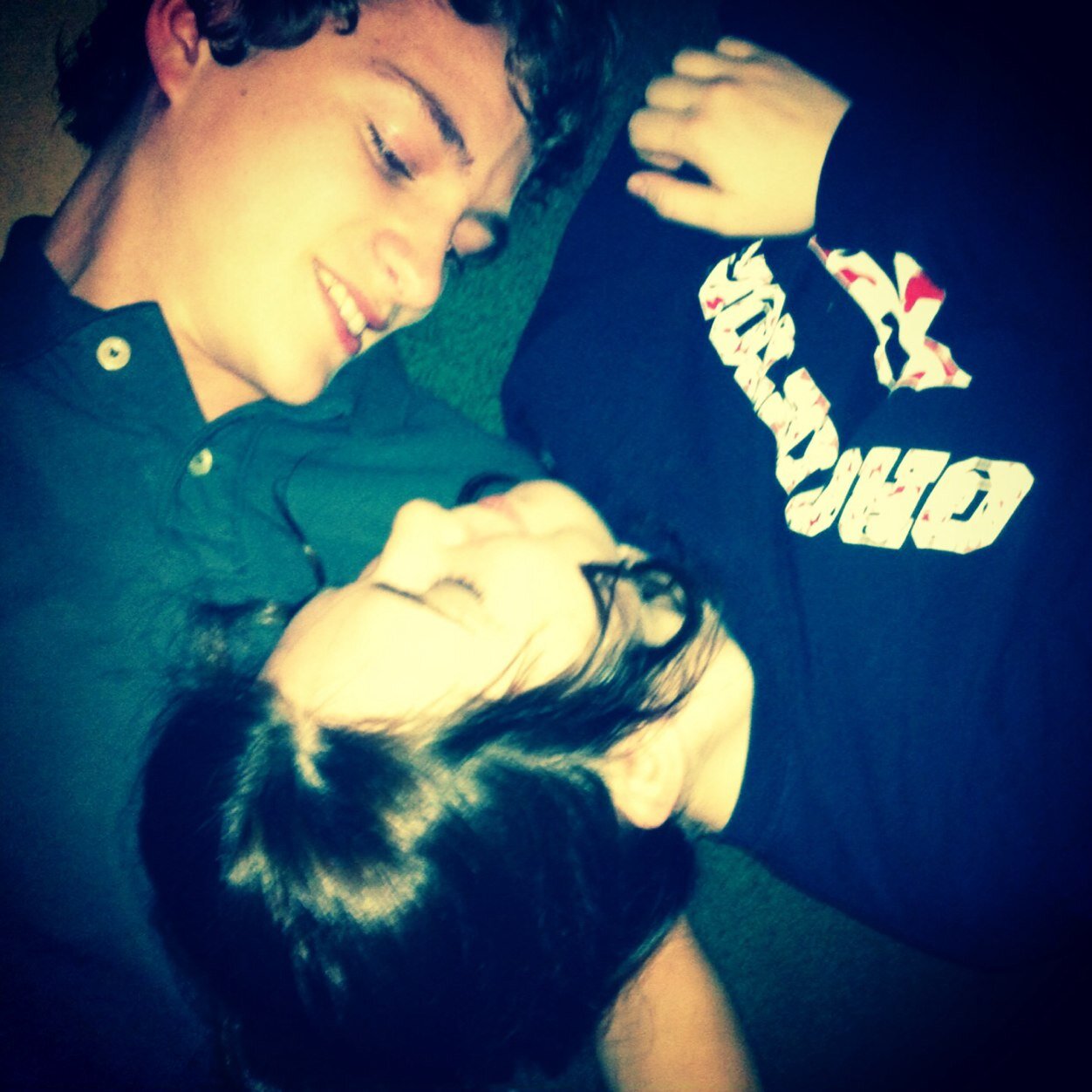 Colton Gray (gray_colton) Twitter