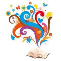 Kinderboeken en meer