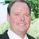 Kevin Rivard - @kjr3008 - Twitter