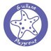 Gullane Playgroup (@gullaneplay) Twitter profile photo Gullane Playgroup (@gullaneplay) Twitter profile photo