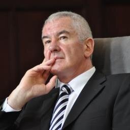 macleod_callum's profile picture. Retired Minister/Pastor of Free Church of Scotland
 
Principal Clerk of the General Assembly of the Free Church of Scotland