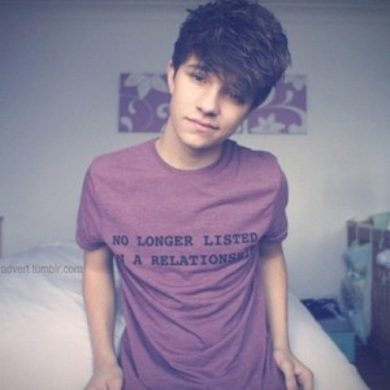 DayFrenty's profile picture. 