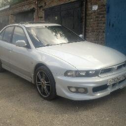 EvgenLazarev's profile picture. Слежу за Дакаром 2014