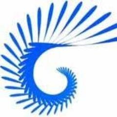TechskyPvtLtd's profile picture. 