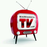 Marrakech Tv (@marrakech_tv) 's Twitter Profile
