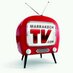 Marrakech Tv (@marrakech_tv) Twitter profile photo