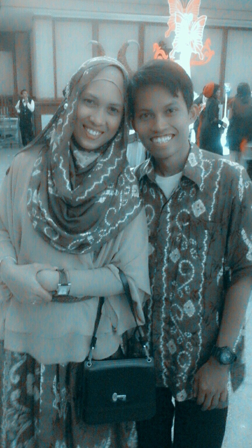 vindyvs's profile picture. 