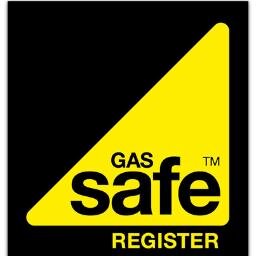 Infinity_Gas's profile picture. This account is managed during office hours.