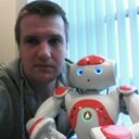 Daniel Vester - @dvstator - Twitter