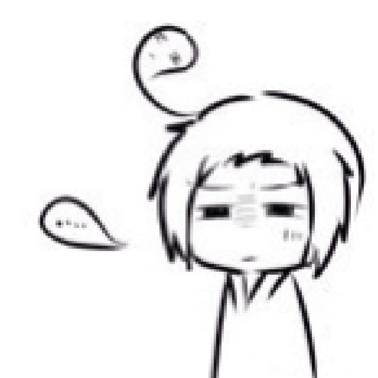 XuzhenZ's profile picture. 