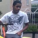 Elliott Armstrong - @FUTUREMXCHAMP - Twitter