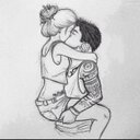 11:11 (@11love_11) Twitter