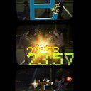 だーおー伝説 (@02_wild) Twitter