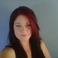 Natasha Dankwerth (@natashaimr) Twitter profile photo