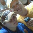 Wesley Bain - @WesleyBain1 - Twitter