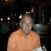 Gary Kroeker (@garykroeker) Twitter profile photo Gary Kroeker (@garykroeker) Twitter profile photo