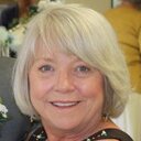 Patti Morgan - @pmorgan633 - Twitter