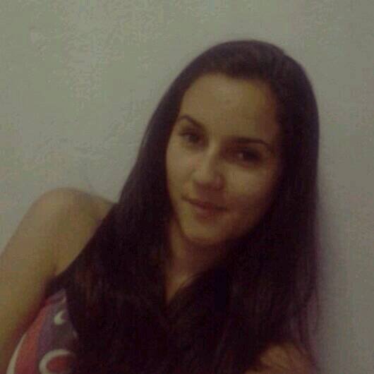 Los mejores tres años :) !! FCQ allí voy :)