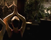 juicebarlawyer's profile picture. 