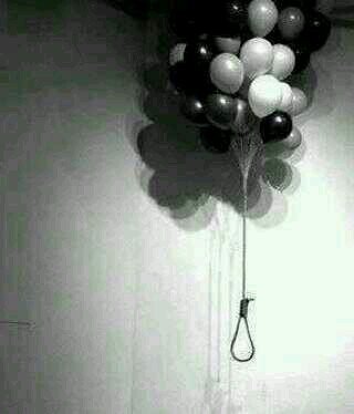 HiIamWorthless's profile picture. At this point I'm only alive because of music