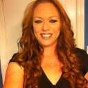 Misty mcgee - @McgeeMisty - Twitter