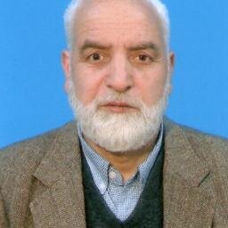 HOMOEOPATHIC PRACTITIONER